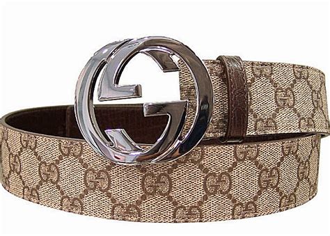 womens black gucci belt replica|Best Gucci Inspired Belts Under $30 .